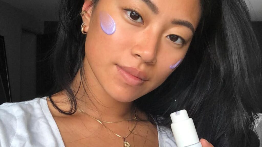 What Are Some Reviews About Using Bakuchiol Serum?