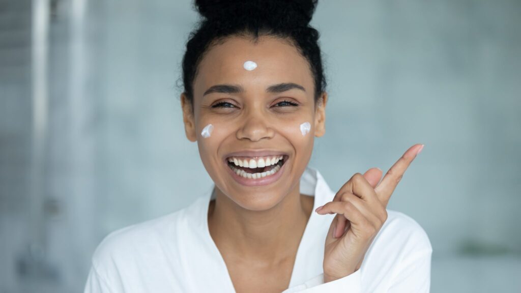 What are the Benefits of Bakuchiol Serum?