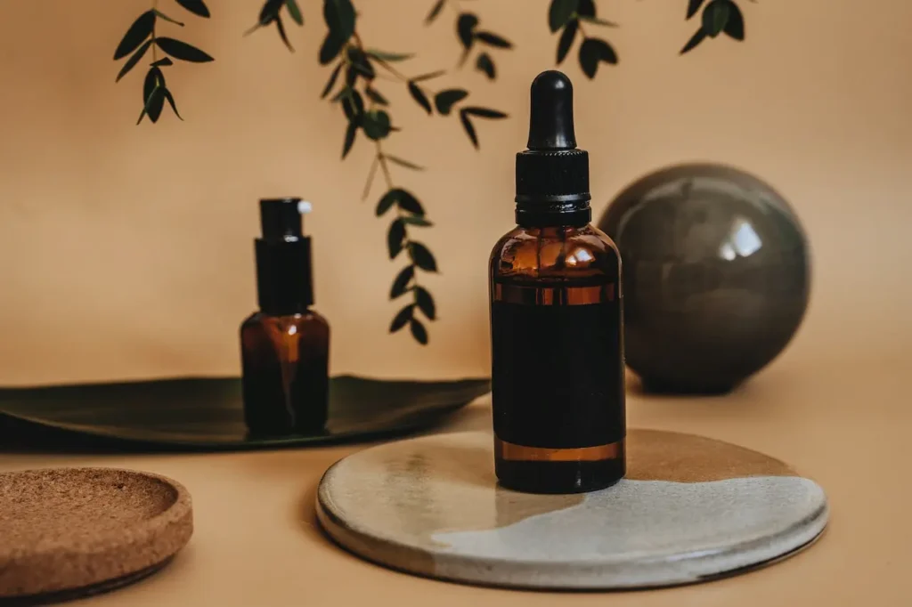 What is Bakuchiol Serum?