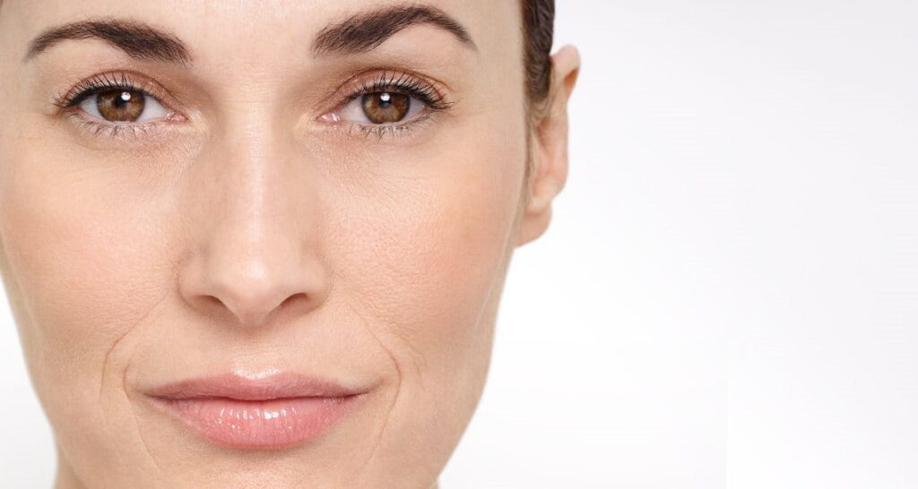 Which Skin Care Product Removes Impurities From the Skin’s Surface?