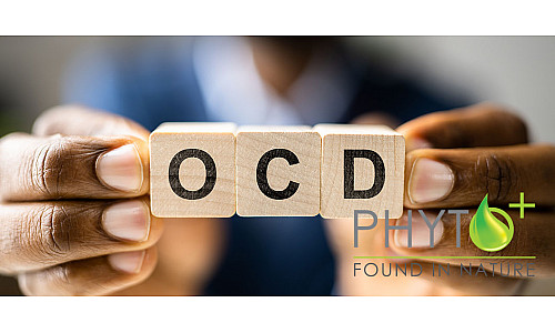 Can CBD oil help people with Obsessive-Compulsive Disorder (OCD)?