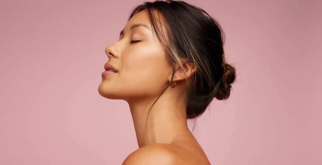 What is Skinimalism: Embracing Minimalism and Clean Beauty in Skincare