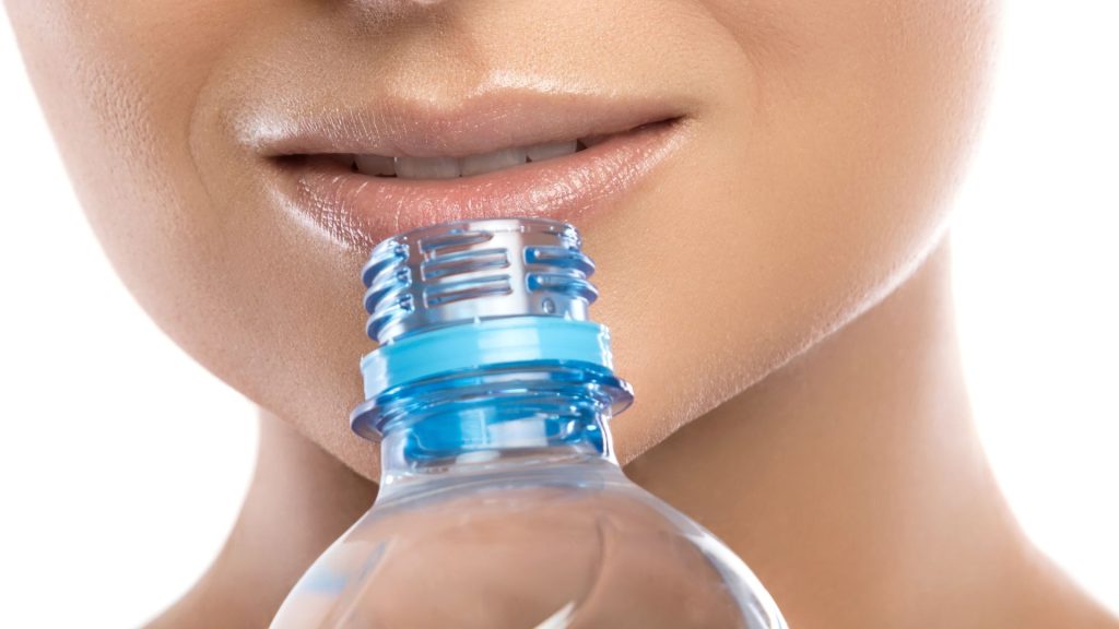 Health Benefits of Functional Drinks