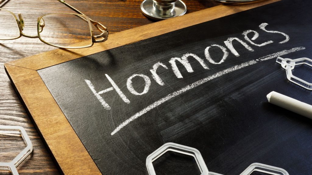 Hormone-Free Tampons May Contain Some Harmful Chemicals