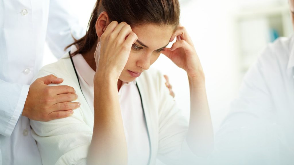 Migraine Relief – What Causes Migraines and How to Get Rid of Them