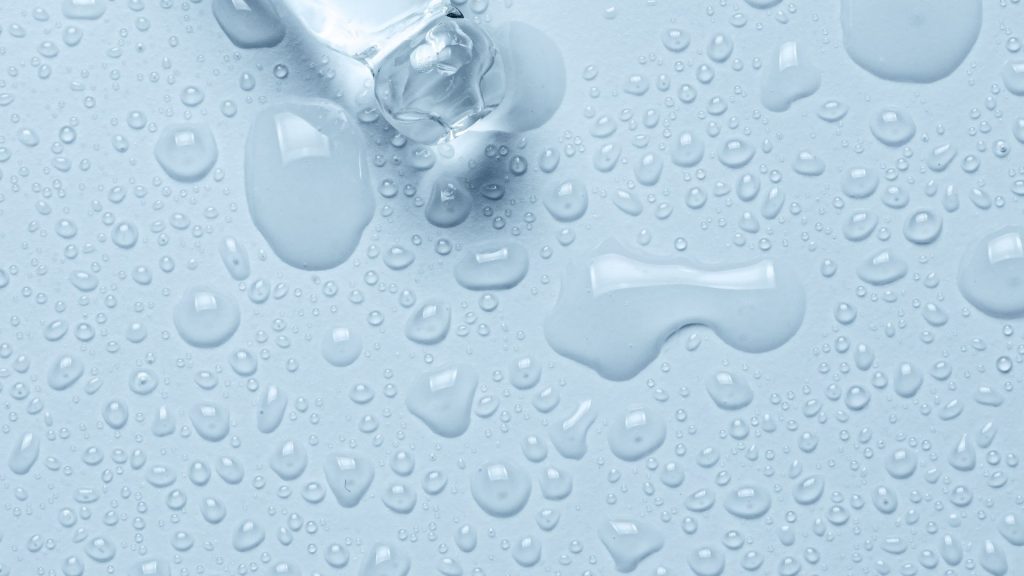 Different Types of Personal Lubricants