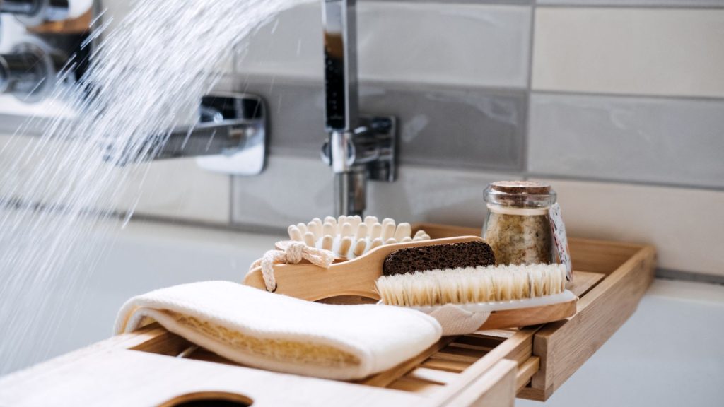 Skin Exfoliators – What Are the Best Skin Exfoliators?