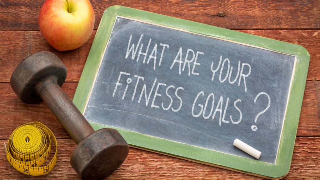 What Are the Most Important Nutrients in Your Diet?