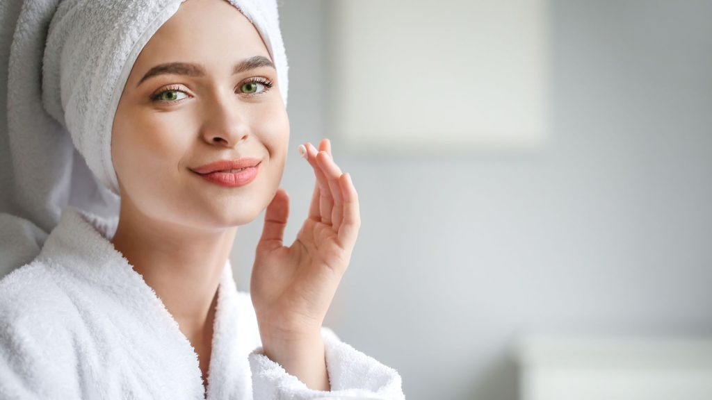 Why Skin Cleansers Are Essential in Your Skincare Routine