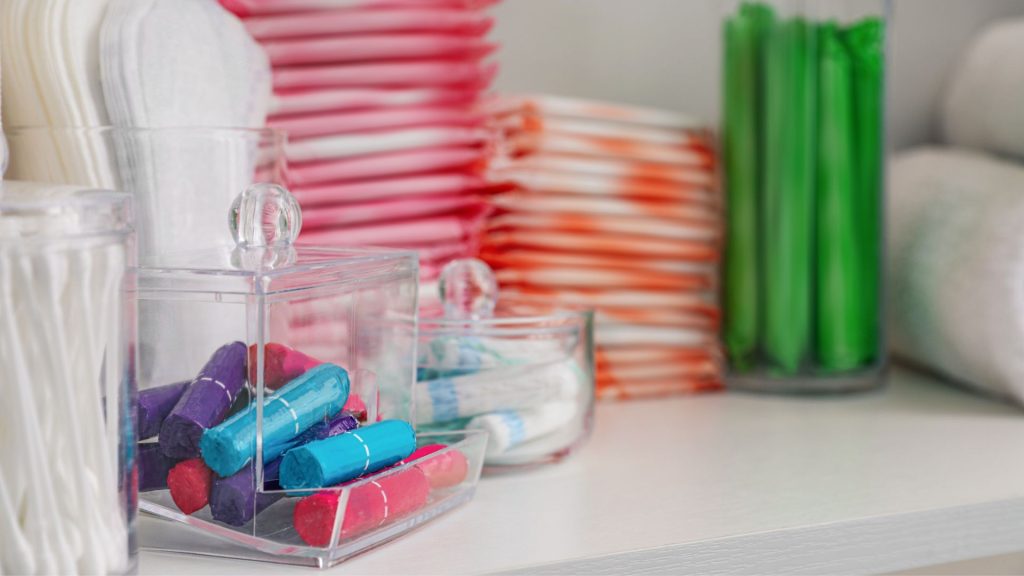 How Effective Are Fitness Supplements?