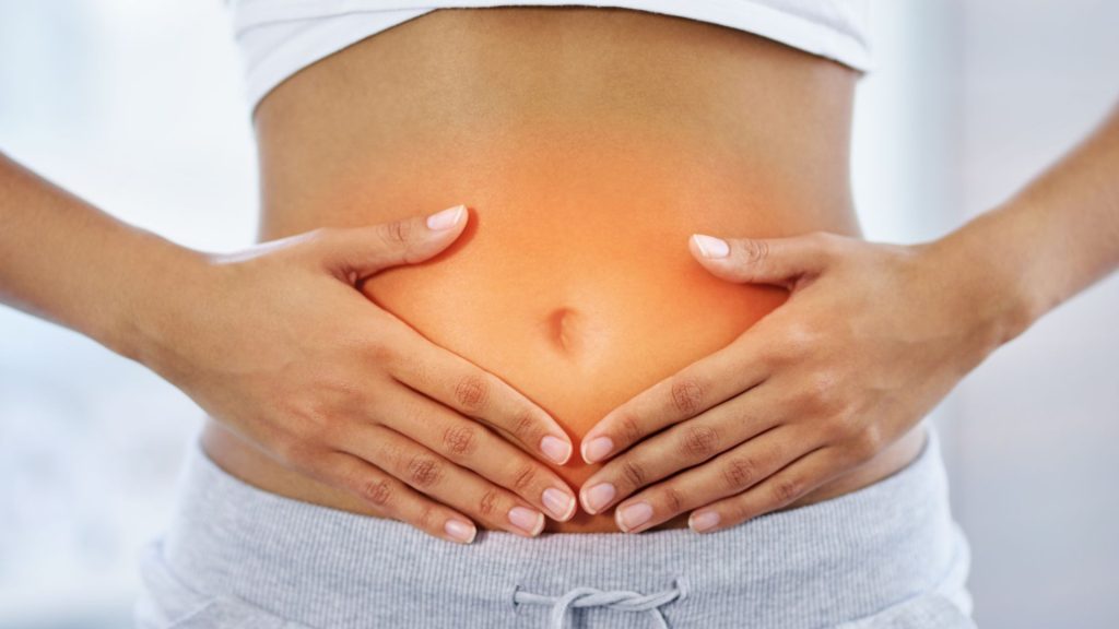 Women’s Health – How to Take Control of Your Feminine Health