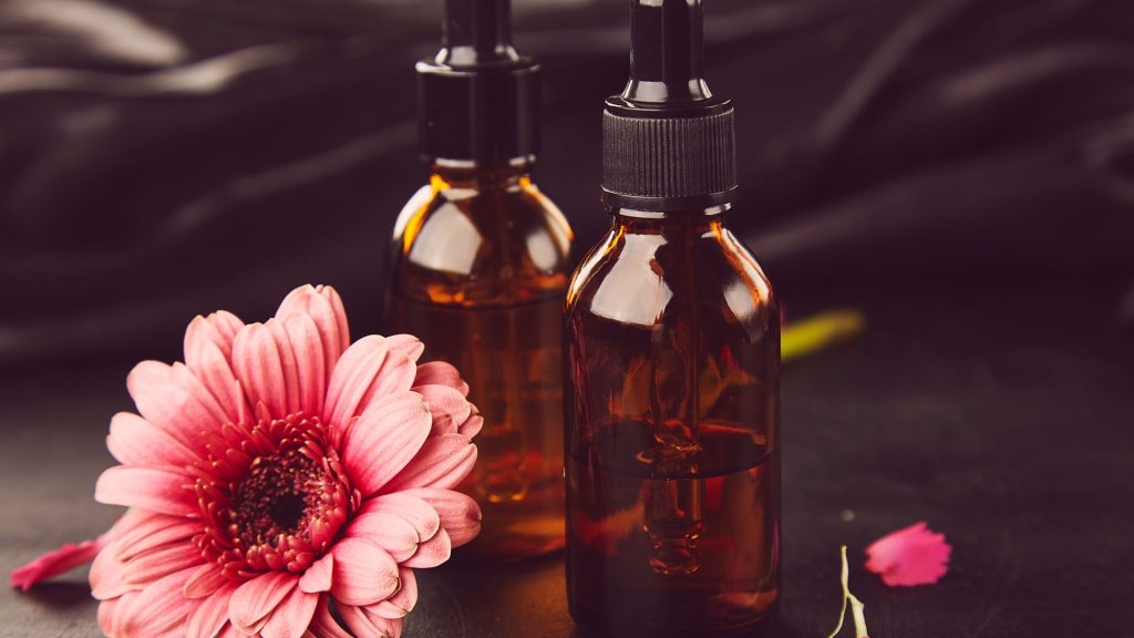 Bakuchiol Cleansing is Essential to Your Bakuchiol Skincare Routine