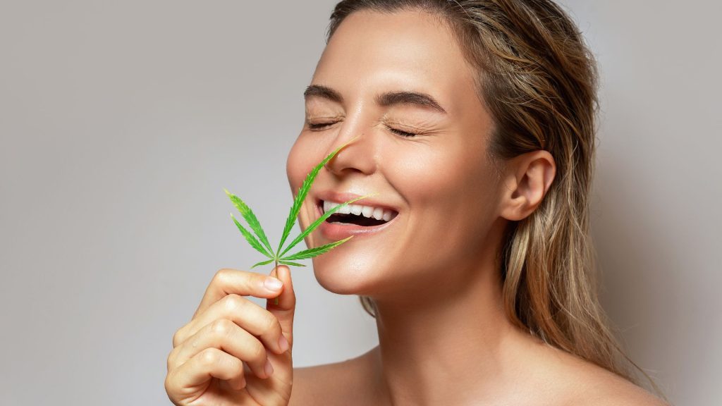 CBD For Relaxation – A Natural Remedy For Stress and Relaxation