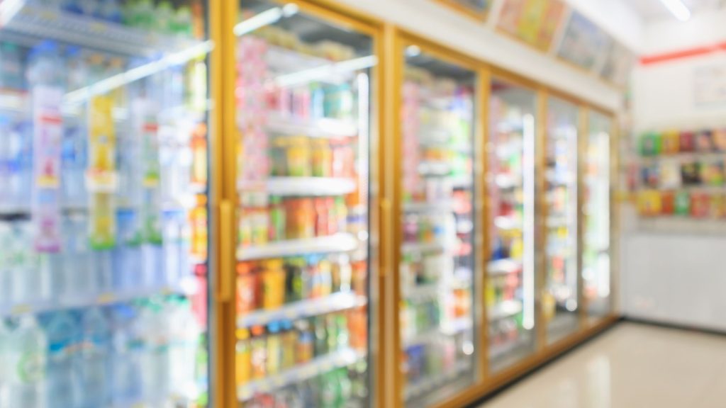 Functional Drinks Deliver Health Benefits in a Convenient, Ready-To-Drink Format