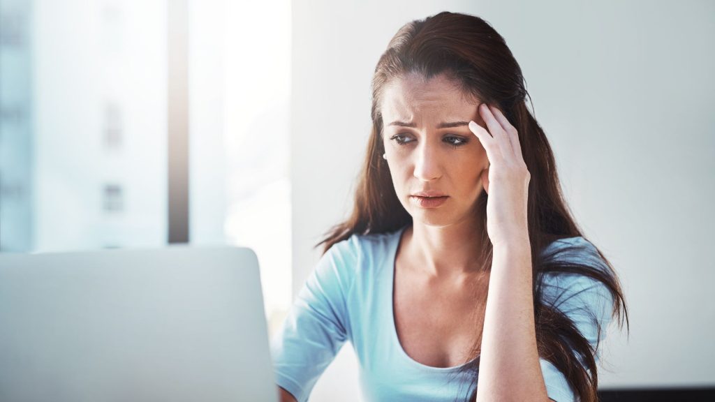 Headache Relief – How to Get Rid of a Headache