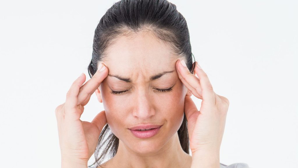 Migraine Tips – How to Prevent Migraine Attacks