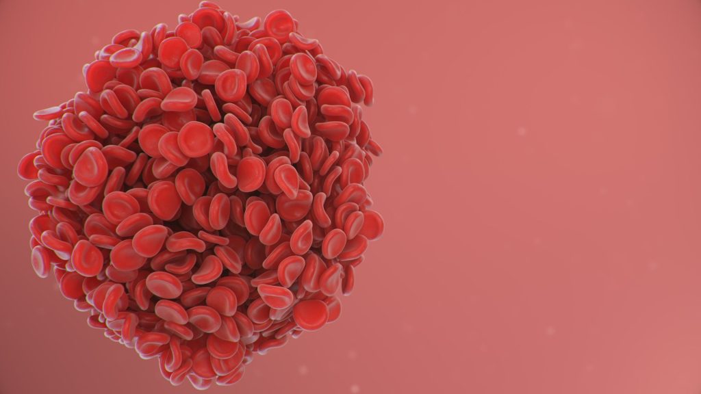 The Importance of Nutrients