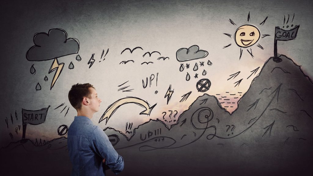 Tips For Overcoming Migraines