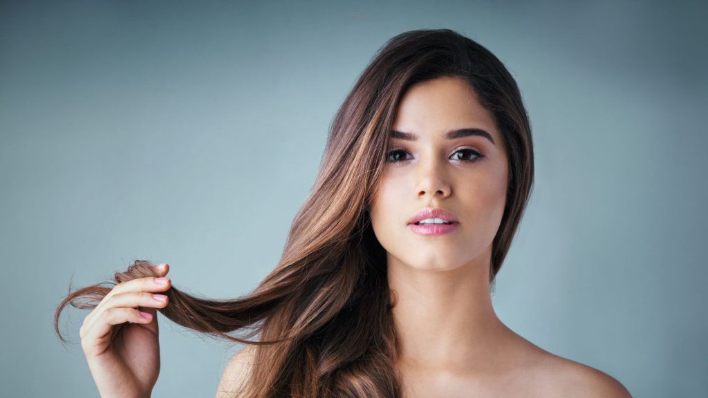 Hair Nourishment – A Must-Have For Healthy Hair