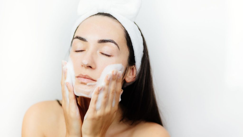 Skin Cleansers – The Unsung Hero of Your Skincare Routine