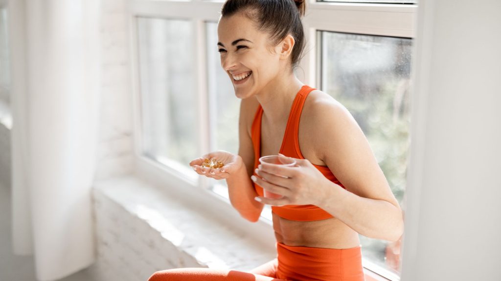 Sports Supplements – How to Spot the Wheat From the Chaff