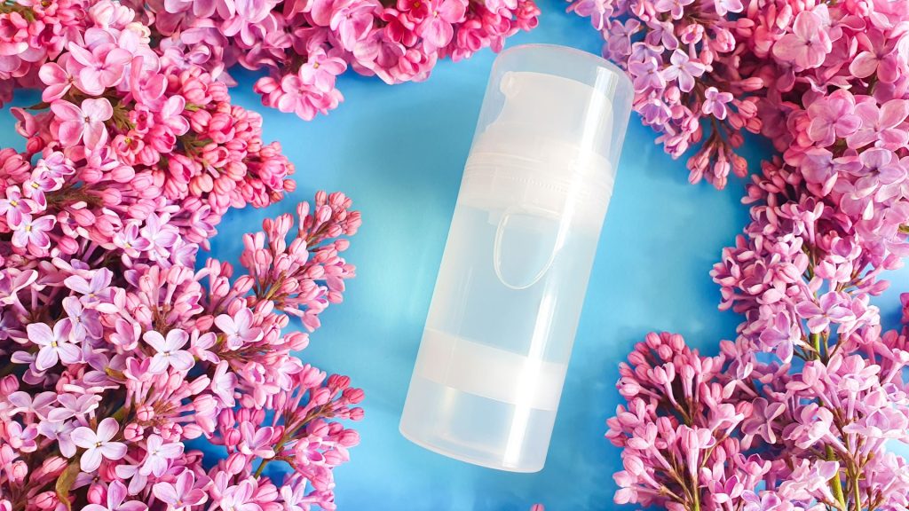 Vaginal Moisturizers and Lubricants