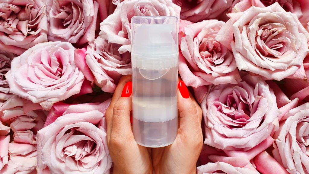 Vaginal Moisturizers and Lubricants