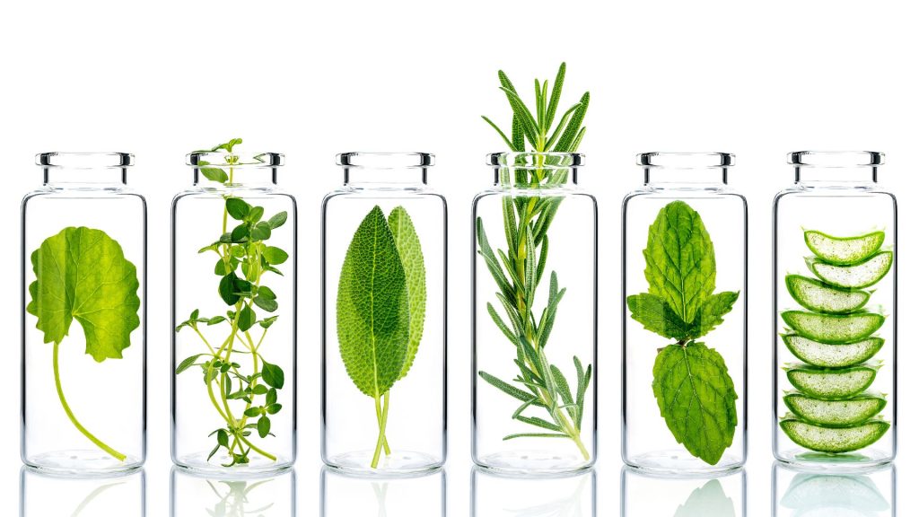 What Does the Word “Natural” Mean?