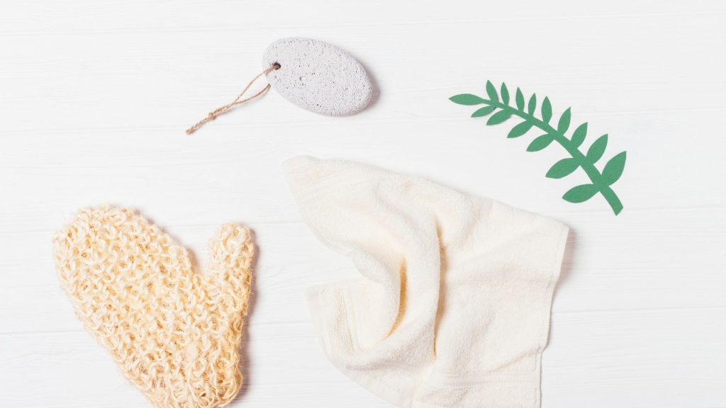 Why Skin Exfoliators Are Essential