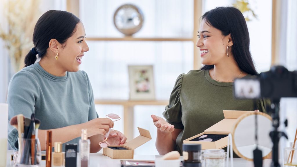 Women’s Health Products Review